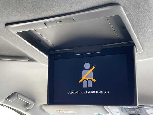 トヨタ アルファード S Cパッケージ 福岡県 2020(令2)年 5.4万km ホワイトパールクリスタルシャイン 純正12.1インチフリップダウンモニター/純正９インチディスプレイオーディオナビ/フルセグTV/CD/DVD/BT/AM/FM/applecarplay/androidauto/バックカメラ/ＰＣＳ/レーンアシスト/レーダークルーズコントロール/両側パワースライドドア/パワーバックドア/シートメモリー/前席パワーシート/前席シートヒーター＆ベンチレーション/ステアリングヒーター/オートハイビーム/フォグランプ/純正アルミ/電動パーキング/ブレーキホールド/ビルトインETC2.0/オットマン/スマートキー/プッシュスタート