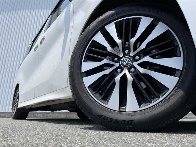 トヨタ アルファード S Cパッケージ 福岡県 2020(令2)年 5.4万km ホワイトパールクリスタルシャイン 純正12.1インチフリップダウンモニター/純正９インチディスプレイオーディオナビ/フルセグTV/CD/DVD/BT/AM/FM/applecarplay/androidauto/バックカメラ/ＰＣＳ/レーンアシスト/レーダークルーズコントロール/両側パワースライドドア/パワーバックドア/シートメモリー/前席パワーシート/前席シートヒーター＆ベンチレーション/ステアリングヒーター/オートハイビーム/フォグランプ/純正アルミ/電動パーキング/ブレーキホールド/ビルトインETC2.0/オットマン/スマートキー/プッシュスタート