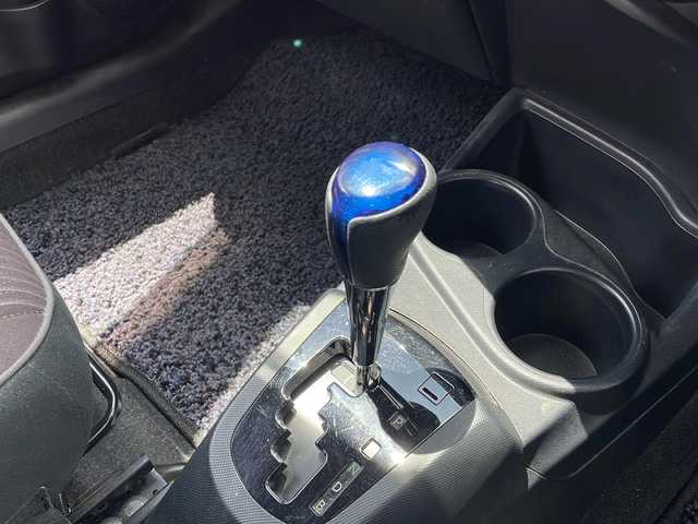 トヨタ アクア G 岩手県 2015(平27)年 8.6万km ディープアメジストマイカメタリック 禁煙車/純正SDナビ/AM/FM/CD/Bluetooth/フルセグTV/純正オーディオ/バックカメラ/ETC/クルーズコントロール/衝突被害軽減ブレーキ/レーンキープアシスト/横滑り防止装置/シートヒーター/オートライト/オートハイビーム/LEDヘッドライト/フォグランプ/スマートキー/プッシュスタート/電動格納ミラー/純正フロアマット/保証書/取扱説明書