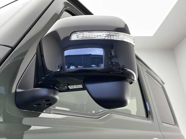 スズキ ジムニー XC 長野県 2023(令5)年 0.1万km未満 ジャングルグリーン 4WD/社外メモリナビ&フルセグTV&CD&DVD&BT/クルーズコントロール/車線逸脱警報/衝突軽減ブレーキ/アイドリングストップ/ステアリングスイッチ/LEDヘッドライト/オートライト/フロントフォグランプ/電動格納ミラー/ウィンカーミラー/ドアミラーヒーター/背面タイヤ/プッシュスタート/スマートキー/スペアキー1本
