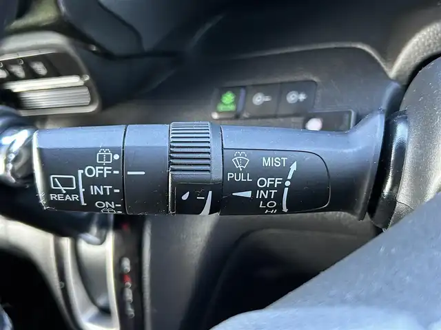 ホンダ Ｎ ＢＯＸ カスタム G EX ホンダセンシング 島根県 2018(平30)年 8万km クリスタルブラックパール 純正ナビGathers/Bluetooth/ワンセグ/ECON/ホンダセンシング/衝突軽減ブレーキ/コーナーセンサー/レーダークルーズコントロール/レーンキープアシスト/バックカメラ/左側電動スライドドア/ETC/LEDオートライト/フォグランプ/スマートキー/社外AW SMACK AME14インチ/プッシュスタート/ドアバイザー