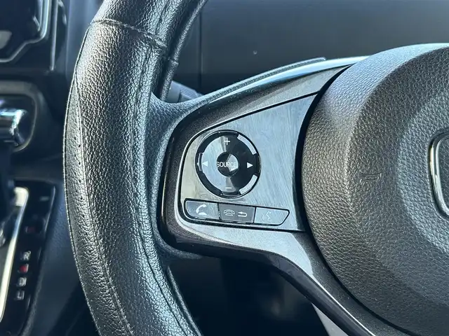 ホンダ Ｎ ＢＯＸ カスタム G EX ホンダセンシング 島根県 2018(平30)年 8万km クリスタルブラックパール 純正ナビGathers/Bluetooth/ワンセグ/ECON/ホンダセンシング/衝突軽減ブレーキ/コーナーセンサー/レーダークルーズコントロール/レーンキープアシスト/バックカメラ/左側電動スライドドア/ETC/LEDオートライト/フォグランプ/スマートキー/社外AW SMACK AME14インチ/プッシュスタート/ドアバイザー