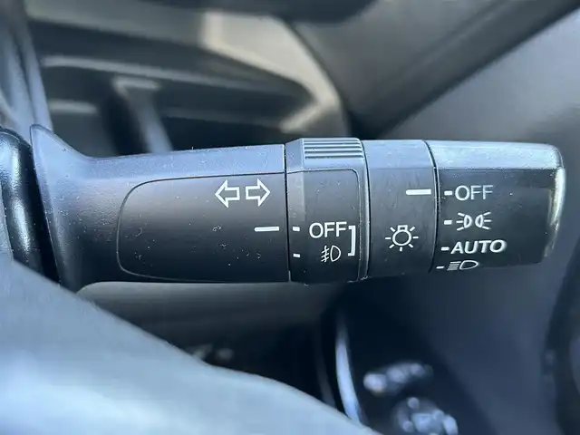 ホンダ Ｎ ＢＯＸ カスタム G EX ホンダセンシング 島根県 2018(平30)年 8万km クリスタルブラックパール 純正ナビGathers/Bluetooth/ワンセグ/ECON/ホンダセンシング/衝突軽減ブレーキ/コーナーセンサー/レーダークルーズコントロール/レーンキープアシスト/バックカメラ/左側電動スライドドア/ETC/LEDオートライト/フォグランプ/スマートキー/社外AW SMACK AME14インチ/プッシュスタート/ドアバイザー