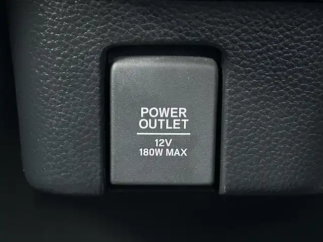 ホンダ Ｎ ＢＯＸ カスタム G EX ホンダセンシング 島根県 2018(平30)年 8万km クリスタルブラックパール 純正ナビGathers/Bluetooth/ワンセグ/ECON/ホンダセンシング/衝突軽減ブレーキ/コーナーセンサー/レーダークルーズコントロール/レーンキープアシスト/バックカメラ/左側電動スライドドア/ETC/LEDオートライト/フォグランプ/スマートキー/社外AW SMACK AME14インチ/プッシュスタート/ドアバイザー