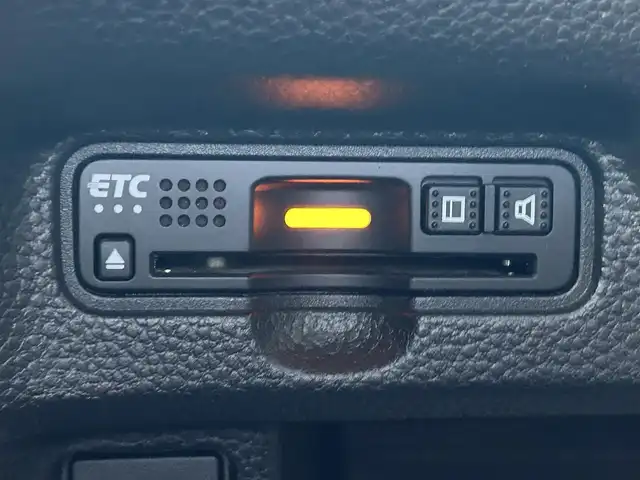 ホンダ Ｎ ＢＯＸ カスタム G EX ホンダセンシング 島根県 2018(平30)年 8万km クリスタルブラックパール 純正ナビGathers/Bluetooth/ワンセグ/ECON/ホンダセンシング/衝突軽減ブレーキ/コーナーセンサー/レーダークルーズコントロール/レーンキープアシスト/バックカメラ/左側電動スライドドア/ETC/LEDオートライト/フォグランプ/スマートキー/社外AW SMACK AME14インチ/プッシュスタート/ドアバイザー