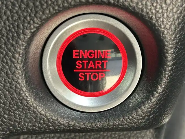 ホンダ Ｎ ＢＯＸ カスタム G EX ホンダセンシング 島根県 2018(平30)年 8万km クリスタルブラックパール 純正ナビGathers/Bluetooth/ワンセグ/ECON/ホンダセンシング/衝突軽減ブレーキ/コーナーセンサー/レーダークルーズコントロール/レーンキープアシスト/バックカメラ/左側電動スライドドア/ETC/LEDオートライト/フォグランプ/スマートキー/社外AW SMACK AME14インチ/プッシュスタート/ドアバイザー