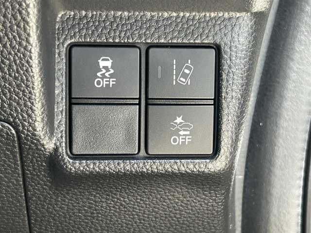 ホンダ Ｎ ＢＯＸ カスタム G EX ホンダセンシング 大阪府 2018(平30)年 8万km クリスタルブラックパール ”(株)IDOMが運営する【じしゃロン堺店】の自社ローン専用車両になります。/こちらは現金またはオートローンご利用時の価格です。自社ローンご希望の方は別途その旨お申付け下さい”