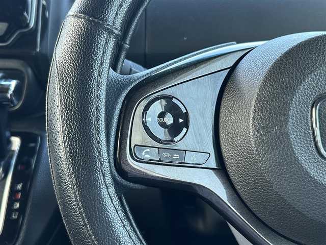 ホンダ Ｎ ＢＯＸ カスタム G EX ホンダセンシング 大阪府 2018(平30)年 8万km クリスタルブラックパール ”(株)IDOMが運営する【じしゃロン堺店】の自社ローン専用車両になります。/こちらは現金またはオートローンご利用時の価格です。自社ローンご希望の方は別途その旨お申付け下さい”