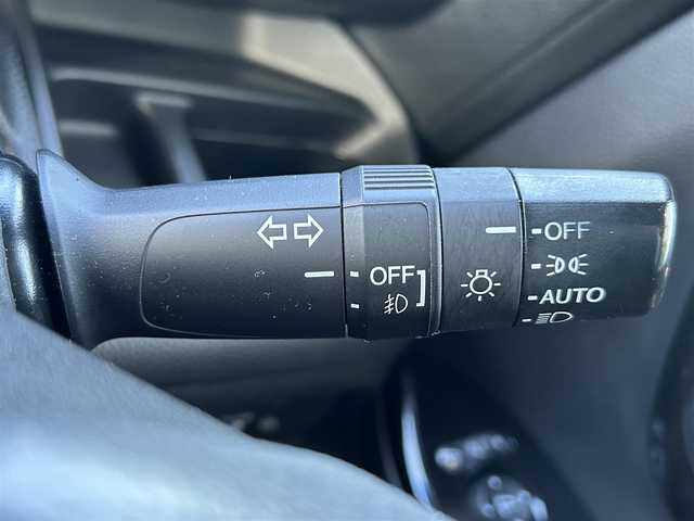 ホンダ Ｎ ＢＯＸ カスタム G EX ホンダセンシング 大阪府 2018(平30)年 8万km クリスタルブラックパール ”(株)IDOMが運営する【じしゃロン堺店】の自社ローン専用車両になります。/こちらは現金またはオートローンご利用時の価格です。自社ローンご希望の方は別途その旨お申付け下さい”