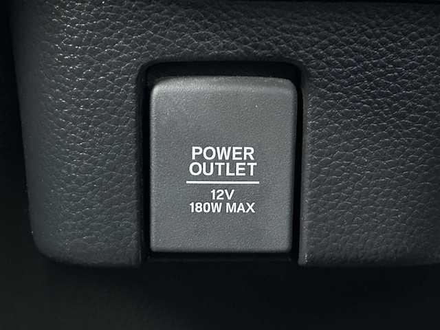 ホンダ Ｎ ＢＯＸ カスタム G EX ホンダセンシング 大阪府 2018(平30)年 8万km クリスタルブラックパール ”(株)IDOMが運営する【じしゃロン堺店】の自社ローン専用車両になります。/こちらは現金またはオートローンご利用時の価格です。自社ローンご希望の方は別途その旨お申付け下さい”