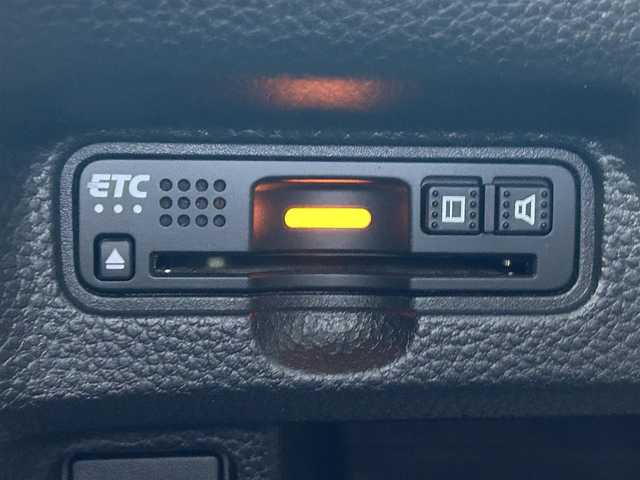 ホンダ Ｎ ＢＯＸ カスタム G EX ホンダセンシング 大阪府 2018(平30)年 8万km クリスタルブラックパール ”(株)IDOMが運営する【じしゃロン堺店】の自社ローン専用車両になります。/こちらは現金またはオートローンご利用時の価格です。自社ローンご希望の方は別途その旨お申付け下さい”