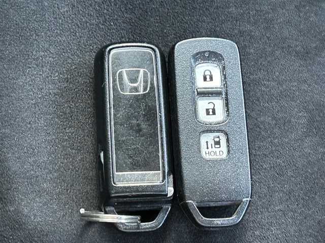 ホンダ Ｎ ＢＯＸ カスタム G EX ホンダセンシング 大阪府 2018(平30)年 8万km クリスタルブラックパール ”(株)IDOMが運営する【じしゃロン堺店】の自社ローン専用車両になります。/こちらは現金またはオートローンご利用時の価格です。自社ローンご希望の方は別途その旨お申付け下さい”