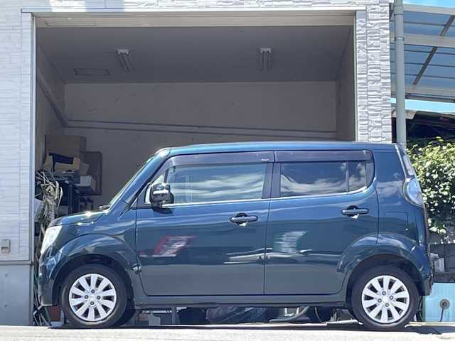 スズキ ＭＲワゴン Wit XS 大分県 2013(平25)年 12.3万km コメットグリーン 純正ディスプレイオーディオ/バックカメラ/純正14インチアルミホイール/ビルトインETC/アイドリングストップ/スマートキー/プッシュスタート/純正フロアマット/オートライト
