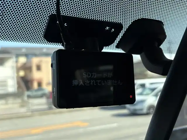 トヨタ ヴォクシー ZS 煌Z 愛知県 2013(平25)年 7.9万km ブラック Bluetooth/HDDナビ/フルセグテレビ/DVD再生/バックカメラ/プッシュスタート/両側パワースライドドア/ビルトインETC/ドアバイザー/ウィンカーミラー/ハーフレザー/純正フロアマット/7人乗り/前方ドライブレコーダー/スペアキー/スマートキー