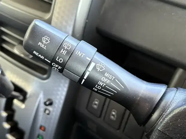 トヨタ ヴォクシー ZS 煌Z 愛知県 2013(平25)年 7.9万km ブラック Bluetooth/HDDナビ/フルセグテレビ/DVD再生/バックカメラ/プッシュスタート/両側パワースライドドア/ビルトインETC/ドアバイザー/ウィンカーミラー/ハーフレザー/純正フロアマット/7人乗り/前方ドライブレコーダー/スペアキー/スマートキー