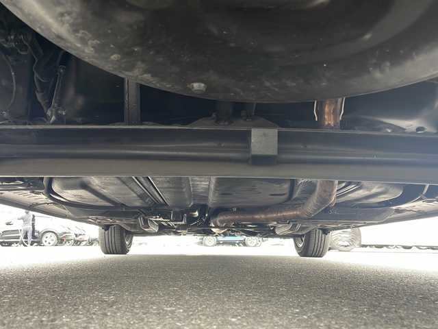 トヨタ シエンタ G クエロ 岩手県 2018(平30)年 4.8万km ホワイトパールクリスタルシャイン ワンオーナー/禁煙車/純正メモリナビ/フルセグ/　CD/SD/Bluetooth/アラウンドビューカメラ/両側パワースライドドア/ハーフレザーシート/スマートキー×２/LEDヘッドライト/オートライト/オートハイビーム/フォグランプ/衝突被害軽減ブレーキ/レーンアシスト/革巻きステアリング/ETC/新車時保証書/取扱説明書/ナビ取説