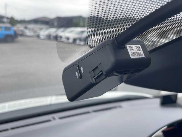 トヨタ シエンタ G クエロ 岩手県 2018(平30)年 4.8万km ホワイトパールクリスタルシャイン ワンオーナー/禁煙車/純正メモリナビ/フルセグ/　CD/SD/Bluetooth/アラウンドビューカメラ/両側パワースライドドア/ハーフレザーシート/スマートキー×２/LEDヘッドライト/オートライト/オートハイビーム/フォグランプ/衝突被害軽減ブレーキ/レーンアシスト/革巻きステアリング/ETC/新車時保証書/取扱説明書/ナビ取説