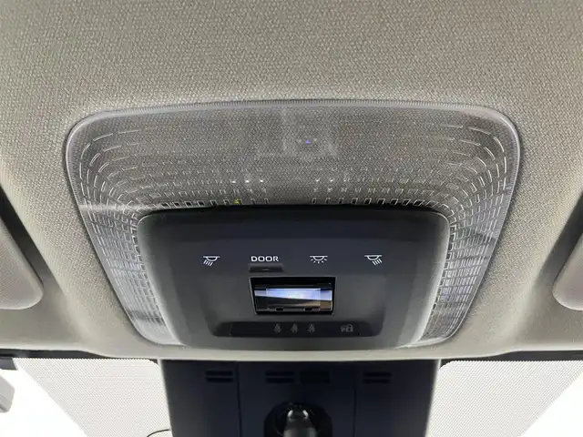 トヨタ プリウス G 愛知県 2023(令5)年 2万km アティチュードブラックマイカ トヨタセーフティ/　・プリクラッシュセーフティ/　・レーントレーシングアシスト/　・レーンディパーチャーアラート/　・レーダークルーズコントロール/　・オートマチックハイビーム/　・ロードサインアシスト/　・ドライバー異常時対応システム/　・プロアクティブドライビングアシスト/　・発進遅れ告知機能/純正ナビ/（Bluetooth/フルセグTV/Apple CarPlay）/全方位カメラ/ドライブレコーダー/ETC2.0/ブラインドスポットモニター/レーダー探知機/シートヒーター/純正AW/テレビキャンセラー/純正LEDライト/オートライト/スマートキー/ステアリングリモコン/電子パーキング/オートホールド/スペアタイヤ/ドアバイザー