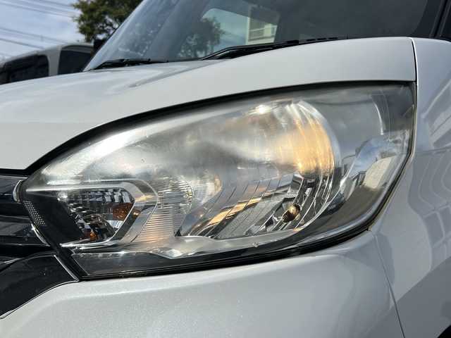 日産 デイズ ルークス X 道東・釧路十勝 2014(平26)年 6.4万km ホワイトパール 4WD/純正CDオーディオ/片側パワースライドドア/アラウンドビューモニター/アイドリングストップ/シートヒーター/運転席シートリフター/ヘッドライトレベライザー/電動格納ミラー/純正ドアバイザー/純正フロアマット/純正エンジンスターター/スマートキー/エンジンプッシュスタート/スペアキー/社外14インチアルミホイール