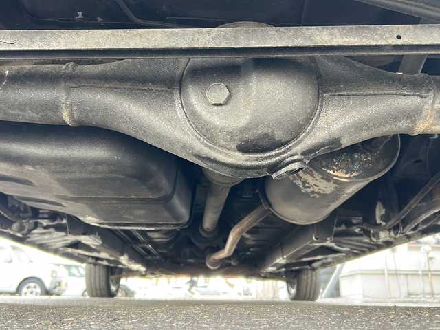 日産 デイズ ルークス X 道東・釧路十勝 2014(平26)年 6.4万km ホワイトパール 4WD/純正CDオーディオ/片側パワースライドドア/アラウンドビューモニター/アイドリングストップ/シートヒーター/運転席シートリフター/ヘッドライトレベライザー/電動格納ミラー/純正ドアバイザー/純正フロアマット/純正エンジンスターター/スマートキー/エンジンプッシュスタート/スペアキー/社外14インチアルミホイール