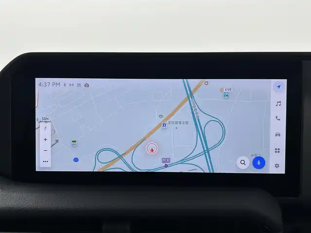 トヨタ ランドクルーザー ２５０ VX 熊本県 2024(令6)年 1.2万km プラチナホワイトパールマイカ サンルーフ　/純正12.3インチディスプレイオーディオ（ApplCarPlay・AndroidAuto・BT・フルセグ・HDMI）/純正前後ドライブレコーダー　/全周囲カメラ　/ビルトインＥＴＣ２．０　/トヨタセーフティーセンス/・アダブティブクルーズコントロール/・レーンディパーチャーアラート/・ブラインドスポットモニター/・プリクラッシュセーフティ/・プロアクティブドライビングアシスト/・リアクロストラフィックアラート/・安心降車アシスト/・後方車両接近通報装置/・周辺車両停止時サポート/パワーバックドア/前後クリアランスソナー　/前席シートヒーター　/前席エアーシート　/運転席パワーシート　/電動パーキングブレーキ/ブレーキホールド/デジタルインナーミラー/純正フロアマット/純正１８インチAW/オートライト/オートマチックハイビーム/LEDヘッドライト/スマートキー/プッシュスタート/保証書/取扱説明書