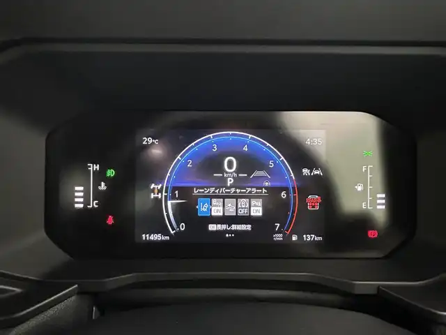 トヨタ ランドクルーザー ２５０ VX 熊本県 2024(令6)年 1.2万km プラチナホワイトパールマイカ サンルーフ　/純正12.3インチディスプレイオーディオ（ApplCarPlay・AndroidAuto・BT・フルセグ・HDMI）/純正前後ドライブレコーダー　/全周囲カメラ　/ビルトインＥＴＣ２．０　/トヨタセーフティーセンス/・アダブティブクルーズコントロール/・レーンディパーチャーアラート/・ブラインドスポットモニター/・プリクラッシュセーフティ/・プロアクティブドライビングアシスト/・リアクロストラフィックアラート/・安心降車アシスト/・後方車両接近通報装置/・周辺車両停止時サポート/パワーバックドア/前後クリアランスソナー　/前席シートヒーター　/前席エアーシート　/運転席パワーシート　/電動パーキングブレーキ/ブレーキホールド/デジタルインナーミラー/純正フロアマット/純正１８インチAW/オートライト/オートマチックハイビーム/LEDヘッドライト/スマートキー/プッシュスタート/保証書/取扱説明書