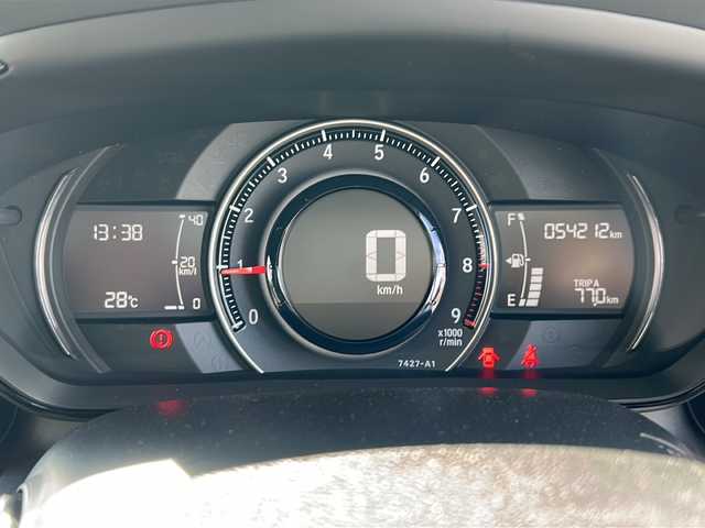 ホンダ Ｓ６６０ β 岐阜県 2020(令2)年 5.5万km プレミアムスターホワイトP 登録時走行距離54212km/デジタルインナーミラー/バックモニター/ＬＥＤヘッドライト/オートライト/フォグランプ/オープンカー/プッシュスタート/スマートキー/ＵＳＢ入力端子/純正アルミホイール/純正フロアマット/Ｗエアバッグ/ETC/パワーステアリング/パワーウィンドウ/横滑り防止装置/ABS