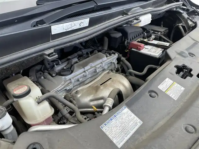 トヨタ アルファード S Cパッケージ 滋賀県 2015(平27)年 5.6万km ブラック ALPINE製10インチナビ/【Bluetooth/CD/DVD/SD/フルセグTV】/ALPINE製フリップダウンモニター/バックカメラ/両側電動スライドドア/ハーフレザーシート /D/N席パワーシート/二列目パワーリクライニング/N席/二列目パワーオットマン/レーダークルーズコントロール/LEDヘッドライト/オートライト/オートマチックハイビーム/前後コーナーセンサー/ビルトインETC/パワーバックドア/プッシュスタート/スマートキー/ステアリングリモコン/後席サンシェード