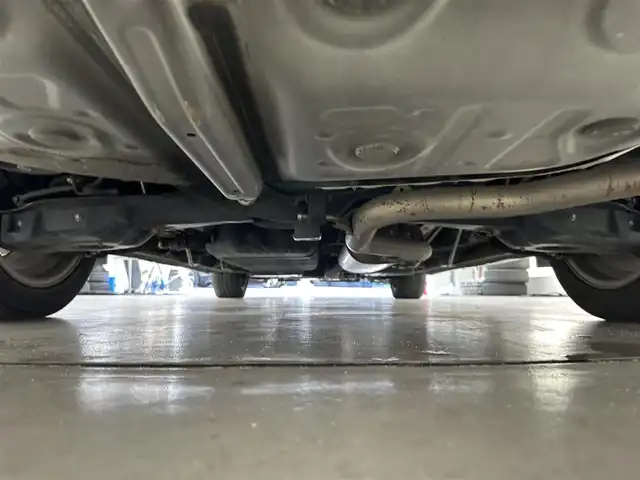 トヨタ アルファード S Cパッケージ 滋賀県 2015(平27)年 5.6万km ブラック ALPINE製10インチナビ/【Bluetooth/CD/DVD/SD/フルセグTV】/ALPINE製フリップダウンモニター/バックカメラ/両側電動スライドドア/ハーフレザーシート /D/N席パワーシート/二列目パワーリクライニング/N席/二列目パワーオットマン/レーダークルーズコントロール/LEDヘッドライト/オートライト/オートマチックハイビーム/前後コーナーセンサー/ビルトインETC/パワーバックドア/プッシュスタート/スマートキー/ステアリングリモコン/後席サンシェード