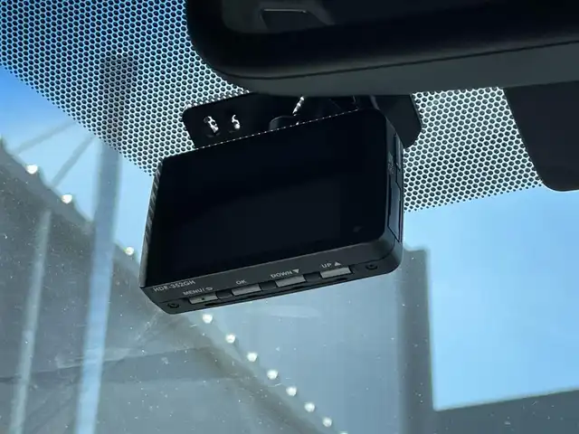 トヨタ アルファード S Cパッケージ 滋賀県 2015(平27)年 5.6万km ブラック ALPINE製10インチナビ/【Bluetooth/CD/DVD/SD/フルセグTV】/ALPINE製フリップダウンモニター/バックカメラ/両側電動スライドドア/ハーフレザーシート /D/N席パワーシート/二列目パワーリクライニング/N席/二列目パワーオットマン/レーダークルーズコントロール/LEDヘッドライト/オートライト/オートマチックハイビーム/前後コーナーセンサー/ビルトインETC/パワーバックドア/プッシュスタート/スマートキー/ステアリングリモコン/後席サンシェード