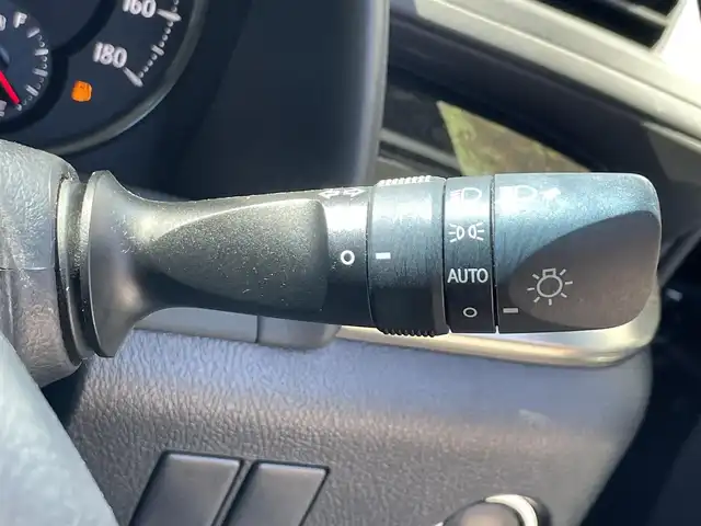 トヨタ アルファード S Cパッケージ 滋賀県 2015(平27)年 5.6万km ブラック ALPINE製10インチナビ/【Bluetooth/CD/DVD/SD/フルセグTV】/ALPINE製フリップダウンモニター/バックカメラ/両側電動スライドドア/ハーフレザーシート /D/N席パワーシート/二列目パワーリクライニング/N席/二列目パワーオットマン/レーダークルーズコントロール/LEDヘッドライト/オートライト/オートマチックハイビーム/前後コーナーセンサー/ビルトインETC/パワーバックドア/プッシュスタート/スマートキー/ステアリングリモコン/後席サンシェード