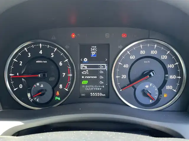 トヨタ アルファード S Cパッケージ 滋賀県 2015(平27)年 5.6万km ブラック ALPINE製10インチナビ/【Bluetooth/CD/DVD/SD/フルセグTV】/ALPINE製フリップダウンモニター/バックカメラ/両側電動スライドドア/ハーフレザーシート /D/N席パワーシート/二列目パワーリクライニング/N席/二列目パワーオットマン/レーダークルーズコントロール/LEDヘッドライト/オートライト/オートマチックハイビーム/前後コーナーセンサー/ビルトインETC/パワーバックドア/プッシュスタート/スマートキー/ステアリングリモコン/後席サンシェード