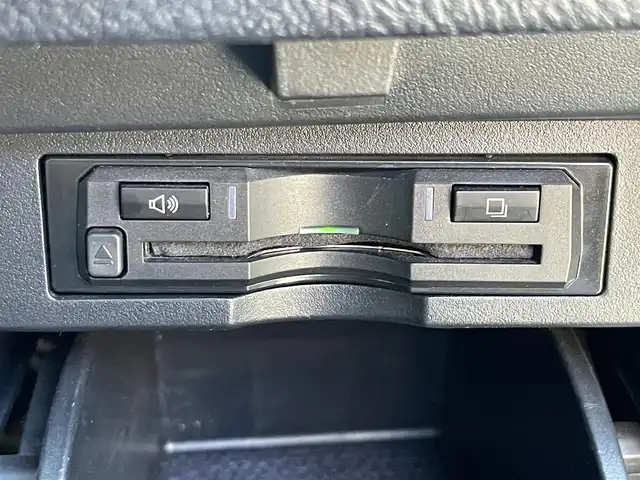 トヨタ アルファード S Cパッケージ 滋賀県 2015(平27)年 5.6万km ブラック ALPINE製10インチナビ/【Bluetooth/CD/DVD/SD/フルセグTV】/ALPINE製フリップダウンモニター/バックカメラ/両側電動スライドドア/ハーフレザーシート /D/N席パワーシート/二列目パワーリクライニング/N席/二列目パワーオットマン/レーダークルーズコントロール/LEDヘッドライト/オートライト/オートマチックハイビーム/前後コーナーセンサー/ビルトインETC/パワーバックドア/プッシュスタート/スマートキー/ステアリングリモコン/後席サンシェード