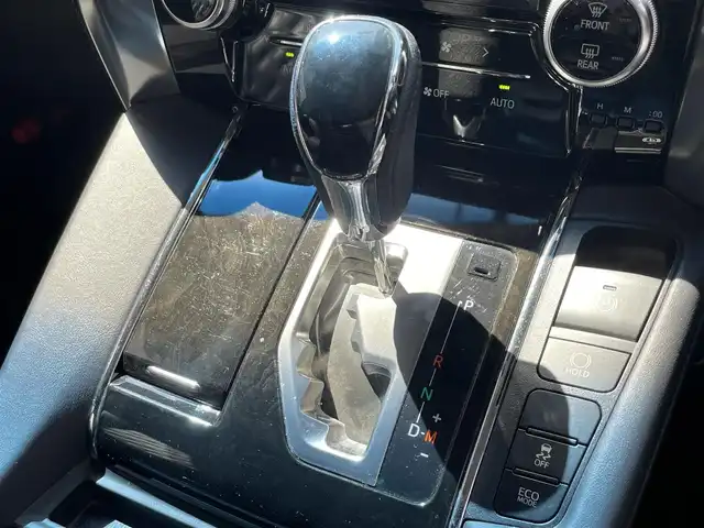トヨタ アルファード S Cパッケージ 滋賀県 2015(平27)年 5.6万km ブラック ALPINE製10インチナビ/【Bluetooth/CD/DVD/SD/フルセグTV】/ALPINE製フリップダウンモニター/バックカメラ/両側電動スライドドア/ハーフレザーシート /D/N席パワーシート/二列目パワーリクライニング/N席/二列目パワーオットマン/レーダークルーズコントロール/LEDヘッドライト/オートライト/オートマチックハイビーム/前後コーナーセンサー/ビルトインETC/パワーバックドア/プッシュスタート/スマートキー/ステアリングリモコン/後席サンシェード