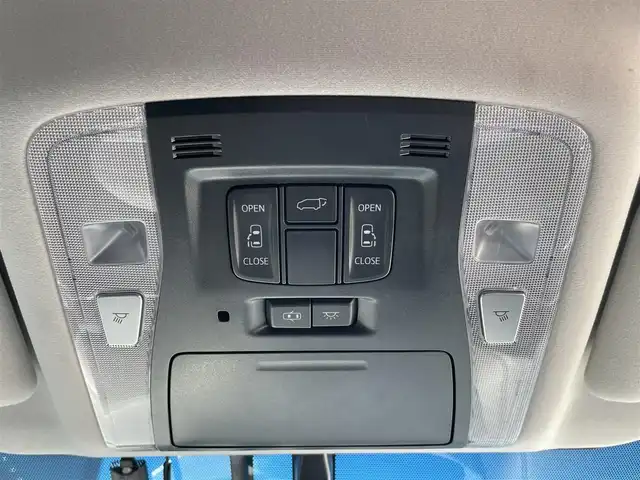 トヨタ アルファード S Cパッケージ 滋賀県 2015(平27)年 5.6万km ブラック ALPINE製10インチナビ/【Bluetooth/CD/DVD/SD/フルセグTV】/ALPINE製フリップダウンモニター/バックカメラ/両側電動スライドドア/ハーフレザーシート /D/N席パワーシート/二列目パワーリクライニング/N席/二列目パワーオットマン/レーダークルーズコントロール/LEDヘッドライト/オートライト/オートマチックハイビーム/前後コーナーセンサー/ビルトインETC/パワーバックドア/プッシュスタート/スマートキー/ステアリングリモコン/後席サンシェード