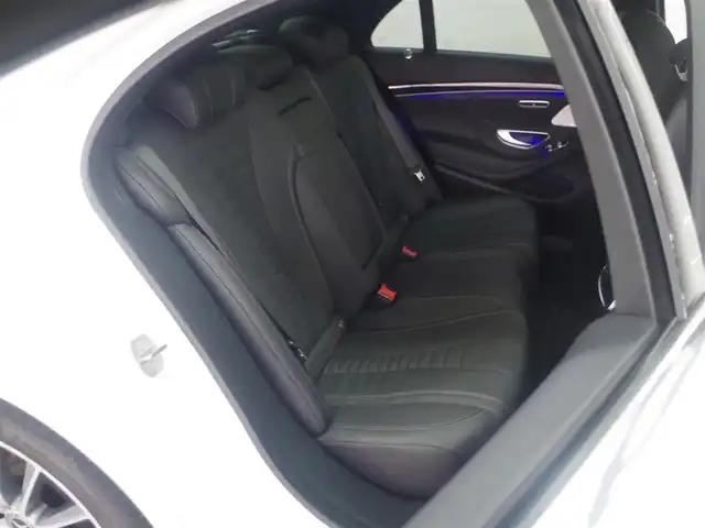 メルセデス・ベンツ Ｓ４００ｄ スポーツリミテッド 兵庫県 2020(令2)年 4万km パール ワンオーナー/レザーエクスクルーシブパッケージ/ベーシックパッケージ/レーダーセーフティ/黒革/サンルーフ/ブルメスターサウンド/シートヒーター/ベンチレーション/パワーシート/パワートランク/純正ナビ/全方位カメラ/ETC/マルチビームLED/アンビエントライト/スマートキー