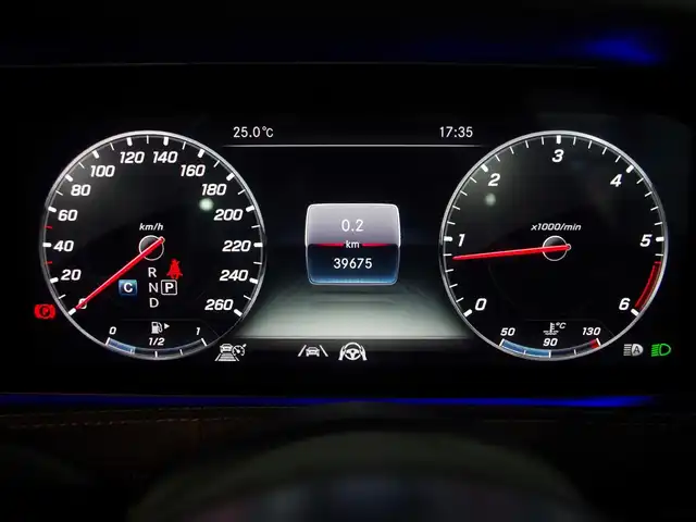 メルセデス・ベンツ Ｓ４００ｄ スポーツリミテッド 兵庫県 2020(令2)年 4万km パール ワンオーナー/レザーエクスクルーシブパッケージ/ベーシックパッケージ/レーダーセーフティ/黒革/サンルーフ/ブルメスターサウンド/シートヒーター/ベンチレーション/パワーシート/パワートランク/純正ナビ/全方位カメラ/ETC/マルチビームLED/アンビエントライト/スマートキー