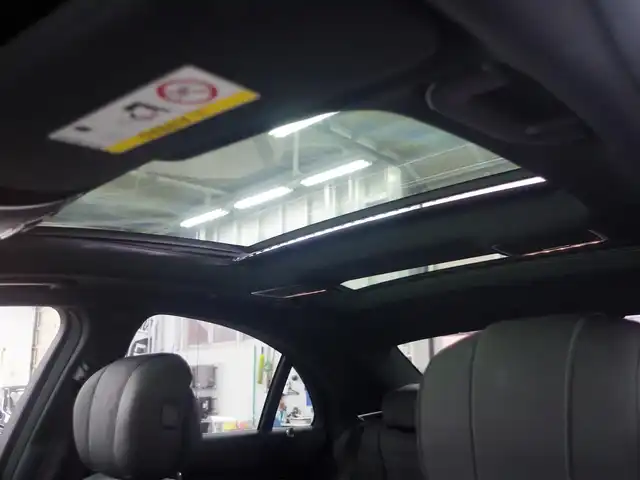 メルセデス・ベンツ Ｓ４００ｄ スポーツリミテッド 兵庫県 2020(令2)年 4万km パール ワンオーナー/レザーエクスクルーシブパッケージ/ベーシックパッケージ/レーダーセーフティ/黒革/サンルーフ/ブルメスターサウンド/シートヒーター/ベンチレーション/パワーシート/パワートランク/純正ナビ/全方位カメラ/ETC/マルチビームLED/アンビエントライト/スマートキー