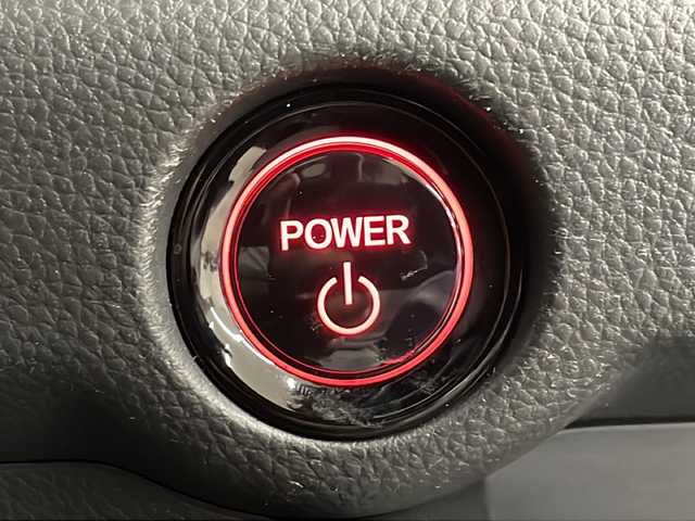 ホンダ ステップワゴン スパーダ eHEV プレミアムライン 長崎県 2022(令4)年 7.5万km クリスタルブラックパール 純正11.4インチメモリナビ/（フルセグ/CD/DVD/Bluetooth/AppleCarplay/AndroidAuto）/マルチビューカメラシステム/ブラインドスポットインフォメーション/Honda SENSING/アダプティブドライビングビーム/パワーテールゲート(メモリー機能付)/2列目オットマン/運転席＆助手席シートヒーター/2列目シートヒーター/トリプルゾーンコントロール・フルオートエアコンディショナー/コンビシート/純正17インチアルミホイール/純正フロアマット/純正LEDヘッドライト/パドルシフト/ETC/減速セレクター/全列USBチャージャー