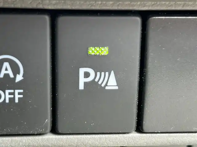 スズキ エブリイ PA リミテッド 静岡県 2023(令5)年 2.7万km クールカーキPM 純正7インチディスプレイオーディオ/両側スライドドア/ハイルーフ/純正フロアマット/衝突軽減/アイドリングストップ/車線逸脱警報機能/パーキングセンサー/オートハイビーム/ETC車載器/USB電源ソケット（Type-A/Type-C）/バックカメラ