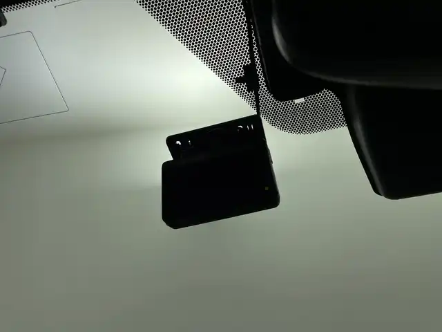 トヨタ Ｃ－ＨＲ G LEDエディション 鹿児島県 2018(平30)年 6.7万km ブラックマイカ 純正SDナビ/（AM/FM/CD/DVD/Bluetooth）/フルセグテレビ/モデリスタエアロ/トヨタセーフティセンス/レーダークルーズコントロール/シートヒーター/ETC/ハーフレザーシート/オートライト/オートハイビーム/ドライブレコーダー/純正AW18インチ/オートブレーキホールド/LEDヘッドライト/純正フロアマット/オートエアコン