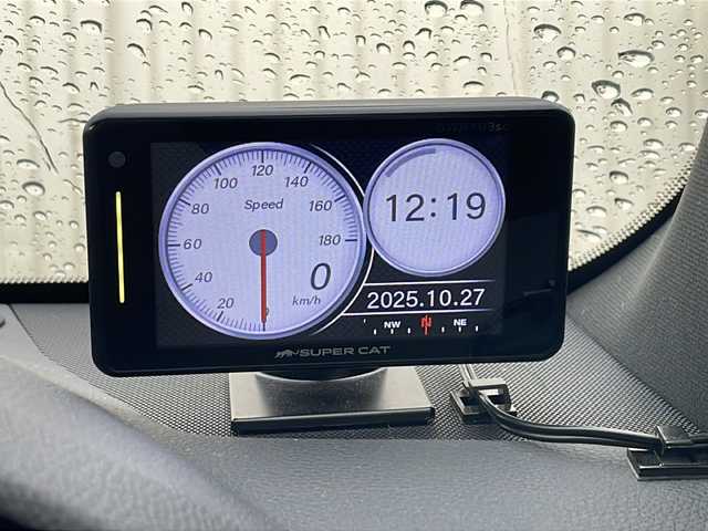 トヨタ クラウン ハイブリッド RS アドバンス Four 道北・旭川 2018(平30)年 8.2万km ホワイトパールクリスタルシャイン /4WD//寒冷地仕様//禁煙車//純正メモリナビ//CD/DVD/BD/SD/MSV/BT/AUX/USB/フルセグ//パノラミックビューモニター//トヨタセーフティセンス//PCS/ACC/LTA/BSM/RCTA/PCD/PKSB/RSA//クリアランスソナー//パーキングアシスト//パドルシフト//オートハイビーム//オートライト//LEDヘッドライト//フォグライト//ヘッドライトウォッシャー//オートリトラミラー//オートワイパー//運転席メモリシート//パワーシート//シートヒーター//ステアリングヒーター//ミラーヒーター//フロントデアイサー//ドライブレコーダー//ビルトインETC2.0//GPSレーダー//純正エンジンスターター//純正フロアマット//AW冬タイヤ積込