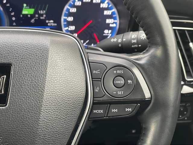 トヨタ クラウン ハイブリッド RS アドバンス Four 道北・旭川 2018(平30)年 8.2万km ホワイトパールクリスタルシャイン /4WD//寒冷地仕様//禁煙車//純正メモリナビ//CD/DVD/BD/SD/MSV/BT/AUX/USB/フルセグ//パノラミックビューモニター//トヨタセーフティセンス//PCS/ACC/LTA/BSM/RCTA/PCD/PKSB/RSA//クリアランスソナー//パーキングアシスト//パドルシフト//オートハイビーム//オートライト//LEDヘッドライト//フォグライト//ヘッドライトウォッシャー//オートリトラミラー//オートワイパー//運転席メモリシート//パワーシート//シートヒーター//ステアリングヒーター//ミラーヒーター//フロントデアイサー//ドライブレコーダー//ビルトインETC2.0//GPSレーダー//純正エンジンスターター//純正フロアマット//AW冬タイヤ積込