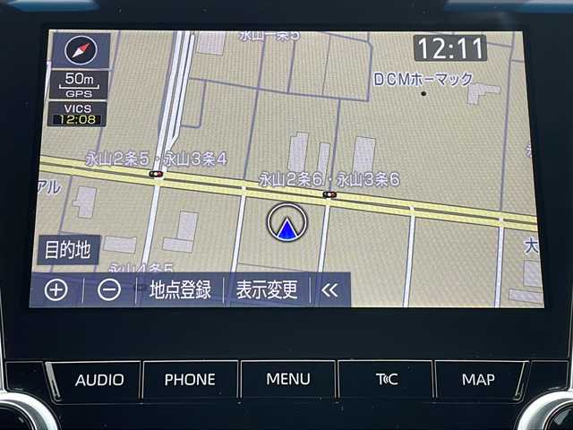 トヨタ クラウン ハイブリッド RS アドバンス Four 道北・旭川 2018(平30)年 8.2万km ホワイトパールクリスタルシャイン /4WD//寒冷地仕様//禁煙車//純正メモリナビ//CD/DVD/BD/SD/MSV/BT/AUX/USB/フルセグ//パノラミックビューモニター//トヨタセーフティセンス//PCS/ACC/LTA/BSM/RCTA/PCD/PKSB/RSA//クリアランスソナー//パーキングアシスト//パドルシフト//オートハイビーム//オートライト//LEDヘッドライト//フォグライト//ヘッドライトウォッシャー//オートリトラミラー//オートワイパー//運転席メモリシート//パワーシート//シートヒーター//ステアリングヒーター//ミラーヒーター//フロントデアイサー//ドライブレコーダー//ビルトインETC2.0//GPSレーダー//純正エンジンスターター//純正フロアマット//AW冬タイヤ積込