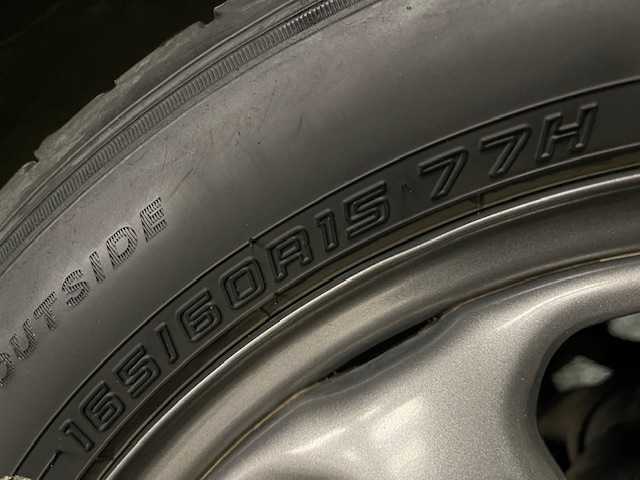 スズキ ハスラー ワンダラー 青森県 2019(平31)年 8.1万km シフォンアイボリーメタリック/ウッディブラウン2トーンルーフ 4WD/ワンオーナー/純正SDナビ・フルセグTV/CD・DVD・Bluetooth・SD・USB/全方位カメラ/デュアルカメラブレーキサポート/車線逸脱警報/ブラウン合皮コンビシート/前席シートヒーター/純正エンジンスターター/ビルトインETC/ヒルディセントコントロール/グリップコントロール/純正フロアマット/ウッディブラウンルーフ/ルーフレール/ロゴ入りサイドデカール/HIDライト/LEDフォグランプ/スマートキー/プッシュスタート