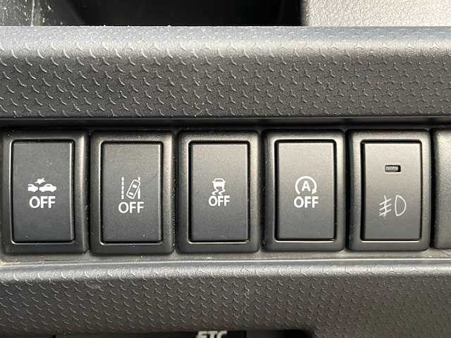 スズキ ハスラー ワンダラー 青森県 2019(平31)年 8.1万km シフォンアイボリーメタリック/ウッディブラウン2トーンルーフ 4WD/ワンオーナー/純正SDナビ・フルセグTV/CD・DVD・Bluetooth・SD・USB/全方位カメラ/デュアルカメラブレーキサポート/車線逸脱警報/ブラウン合皮コンビシート/前席シートヒーター/純正エンジンスターター/ビルトインETC/ヒルディセントコントロール/グリップコントロール/純正フロアマット/ウッディブラウンルーフ/ルーフレール/ロゴ入りサイドデカール/HIDライト/LEDフォグランプ/スマートキー/プッシュスタート