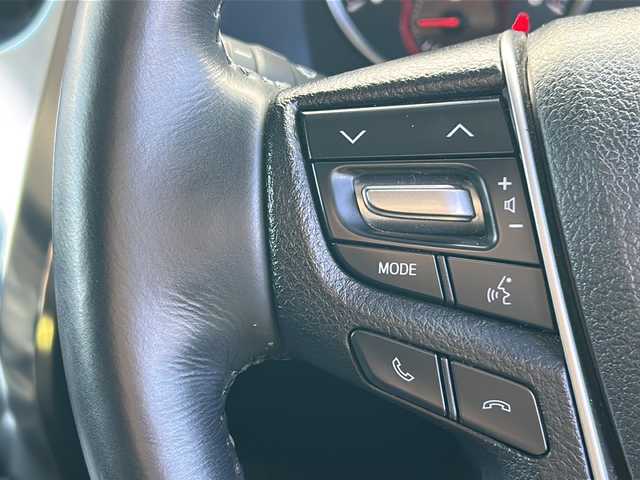 トヨタ アルファード S Cパッケージ 三重県 2019(平31)年 4.9万km ホワイトパールクリスタルシャイン ALPINE11型ナビ /ALPINE12.8型後席モニター /サンルーフ /バックカメラ /デジタルインナーミラー /BSM /両側パワースライドドア/ビルトインETC /レーダークルーズコントロール/レーンキープアシスト/衝突軽減ブレーキ/前席エアーシート /スペアキー /パワーバックドア /LEDヘッドライト/オートハイビーム/オートライト/フロアマット /電動格納ミラー/禁煙車