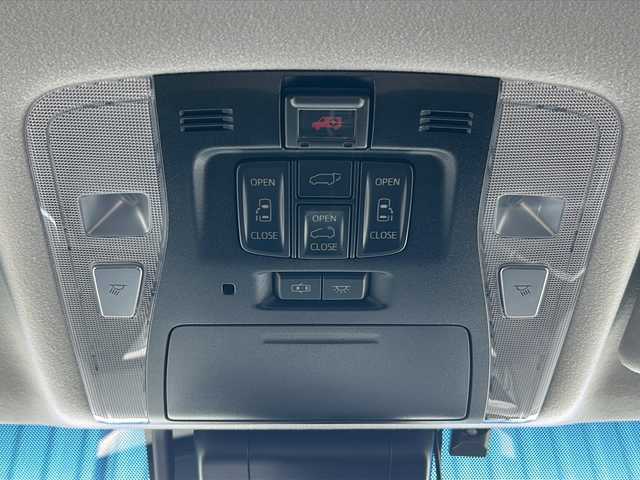 トヨタ アルファード S Cパッケージ 三重県 2019(平31)年 4.9万km ホワイトパールクリスタルシャイン ALPINE11型ナビ /ALPINE12.8型後席モニター /サンルーフ /バックカメラ /デジタルインナーミラー /BSM /両側パワースライドドア/ビルトインETC /レーダークルーズコントロール/レーンキープアシスト/衝突軽減ブレーキ/前席エアーシート /スペアキー /パワーバックドア /LEDヘッドライト/オートハイビーム/オートライト/フロアマット /電動格納ミラー/禁煙車