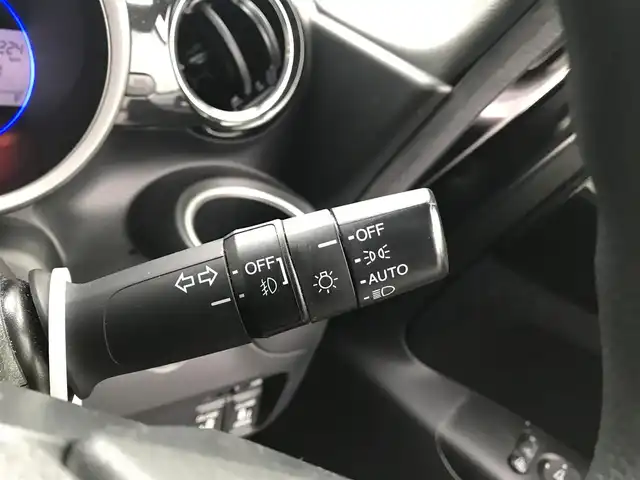 ホンダ Ｎ ＢＯＸ カスタムG SSブラックスタイル 富山県 2016(平28)年 6.4万km プレミアムベルベットパープル・パール 純正ナビ/フルセグTV/バックカメラ/衝突被害軽減ブレーキ/ドライブレコーダー/両側パワースライドドア/プッシュスタート/スマートキー/ステアリングスイッチ/ETC/シートヒーター/ベンチシート/オートライト/電動格納ミラー/ウインカーミラー/フォグランプ/横滑り防止装置