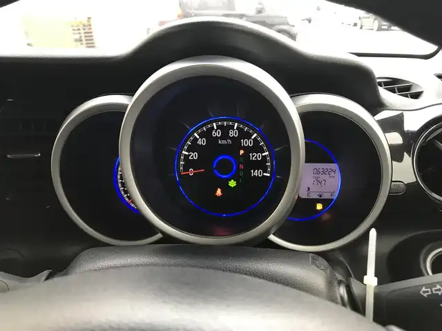 ホンダ Ｎ ＢＯＸ カスタムG SSブラックスタイル 富山県 2016(平28)年 6.4万km プレミアムベルベットパープル・パール 純正ナビ/フルセグTV/バックカメラ/衝突被害軽減ブレーキ/ドライブレコーダー/両側パワースライドドア/プッシュスタート/スマートキー/ステアリングスイッチ/ETC/シートヒーター/ベンチシート/オートライト/電動格納ミラー/ウインカーミラー/フォグランプ/横滑り防止装置